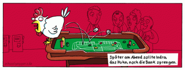 Schoolpeppers 10 025