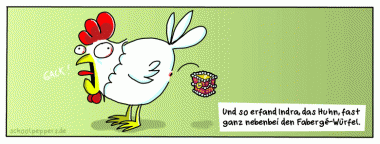 Schoolpeppers 10 048
