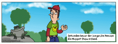 Schoolpeppers 12 258