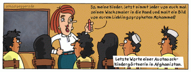 Schoolpeppers 13 337