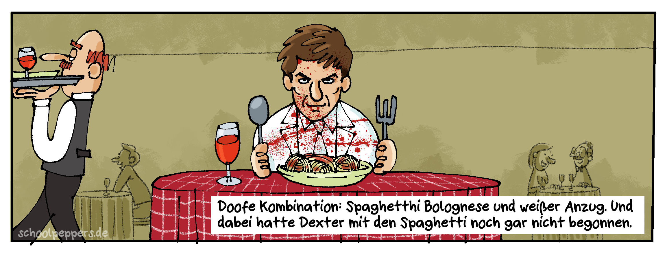 Killer-Spaghetti.